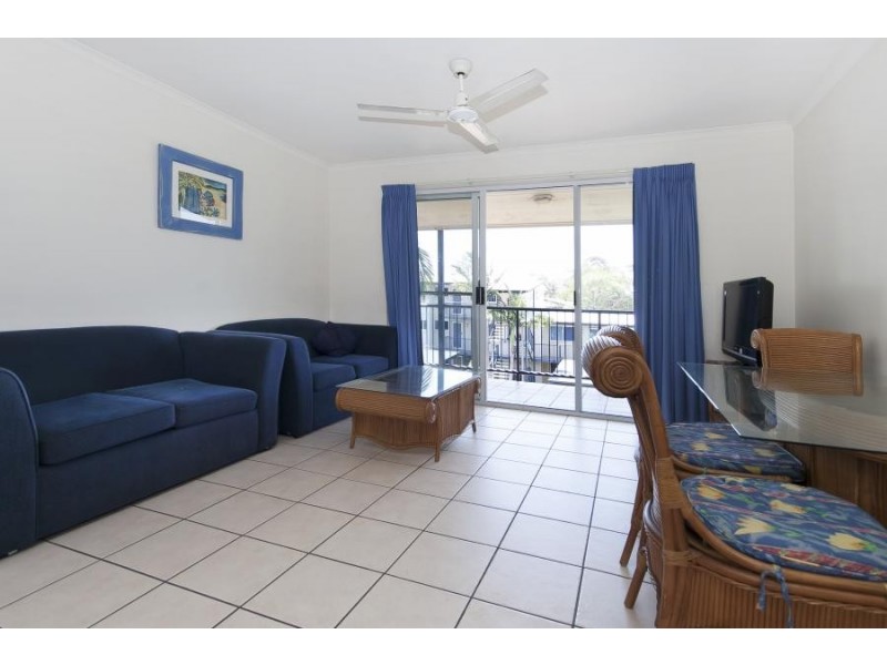 66 University Drive, Meadowbrook QLD 4131