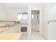 66 University Drive, Meadowbrook QLD 4131