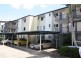 66 University Drive, Meadowbrook QLD 4131