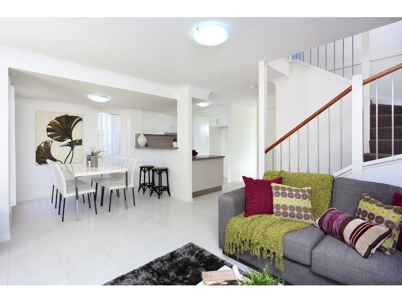 38 Leon Street, Tingalpa QLD 4173
