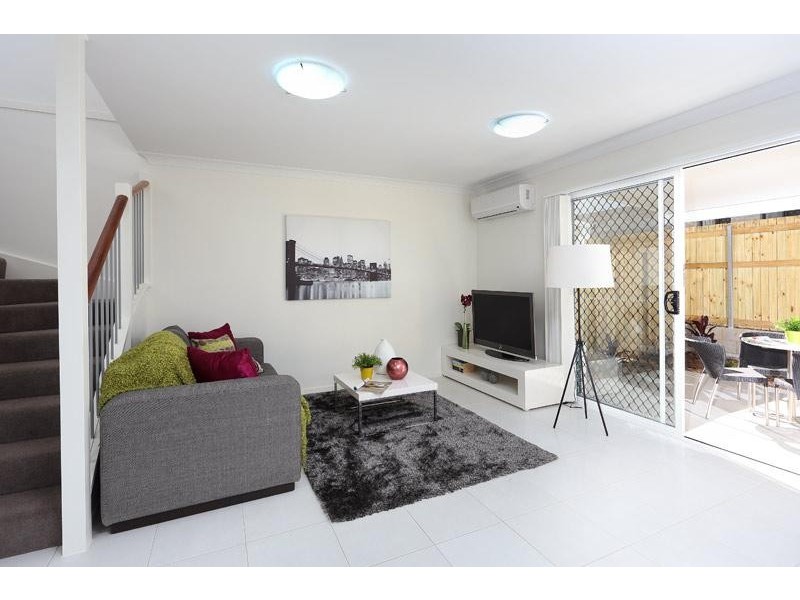 38 Leon Street, Tingalpa QLD 4173