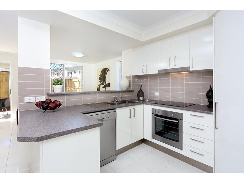 38 Leon Street, Tingalpa QLD 4173