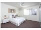 38 Leon Street, Tingalpa QLD 4173