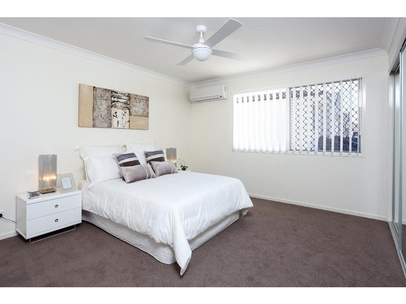 38 Leon Street, Tingalpa QLD 4173