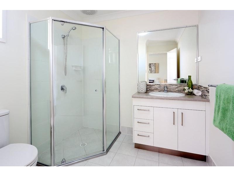 38 Leon Street, Tingalpa QLD 4173