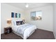 38 Leon Street, Tingalpa QLD 4173