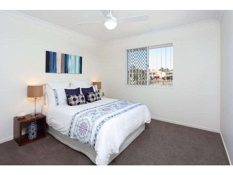 38 Leon Street, Tingalpa QLD 4173