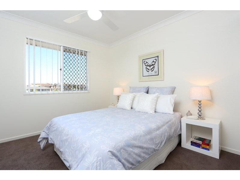 38 Leon Street, Tingalpa QLD 4173