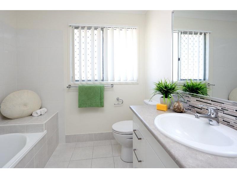 38 Leon Street, Tingalpa QLD 4173