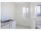 38 Leon Street, Tingalpa QLD 4173