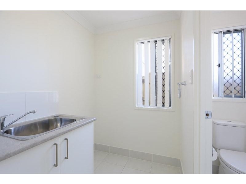 38 Leon Street, Tingalpa QLD 4173