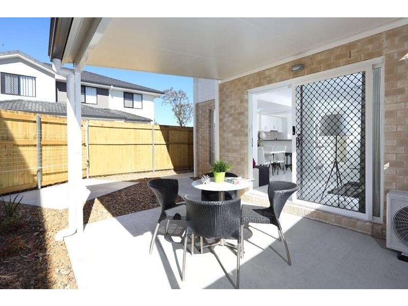 38 Leon Street, Tingalpa QLD 4173