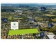 38 Leon Street, Tingalpa QLD 4173