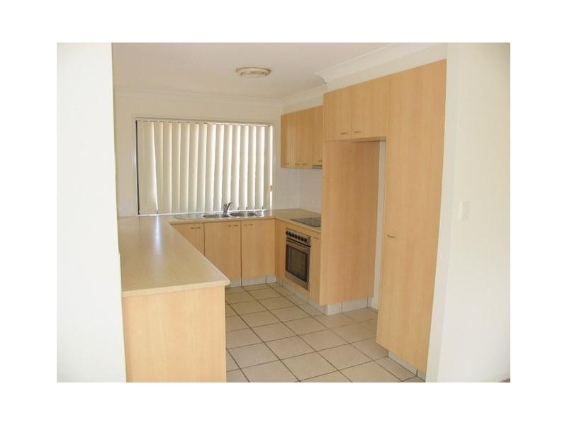 16 Grammar Street, Upper Coomera QLD 4209