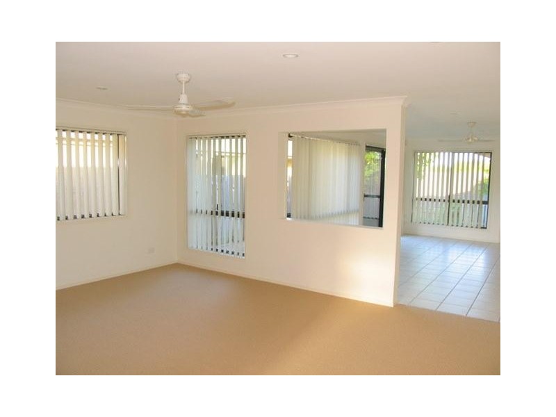 16 Grammar Street, Upper Coomera QLD 4209