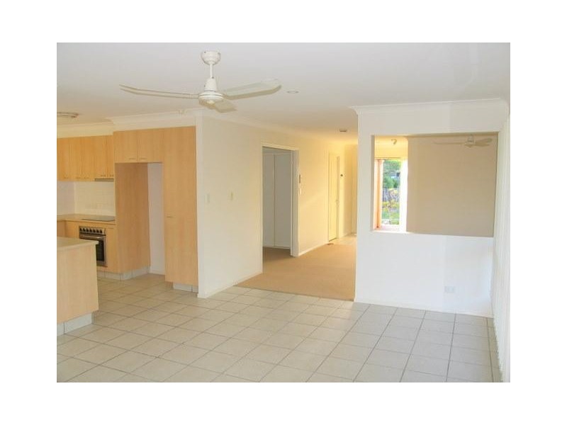 16 Grammar Street, Upper Coomera QLD 4209