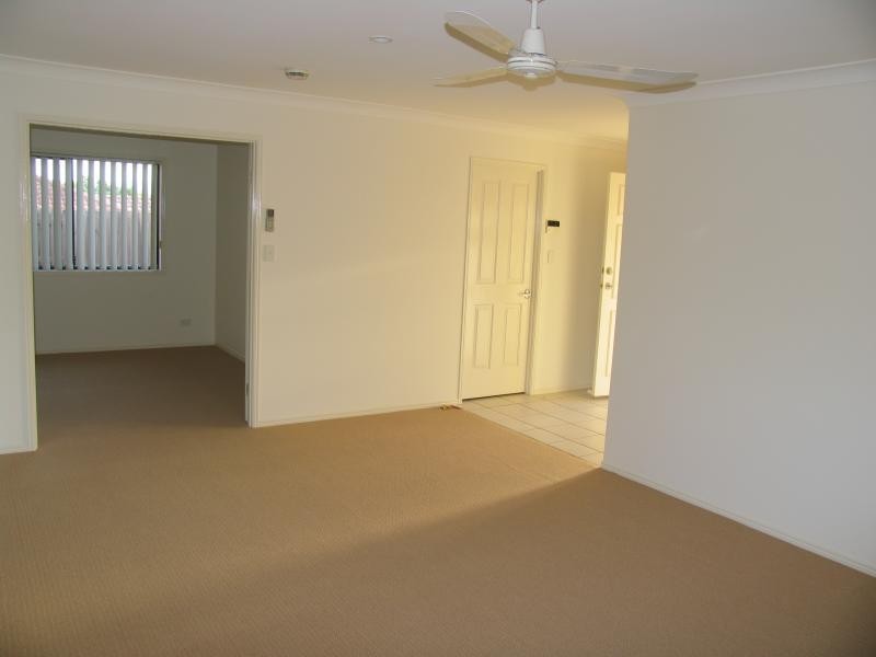 16 Grammar Street, Upper Coomera QLD 4209