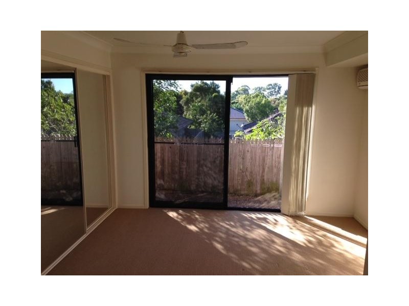 16 Grammar Street, Upper Coomera QLD 4209