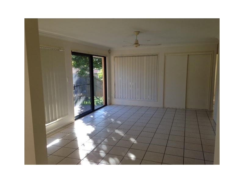 16 Grammar Street, Upper Coomera QLD 4209