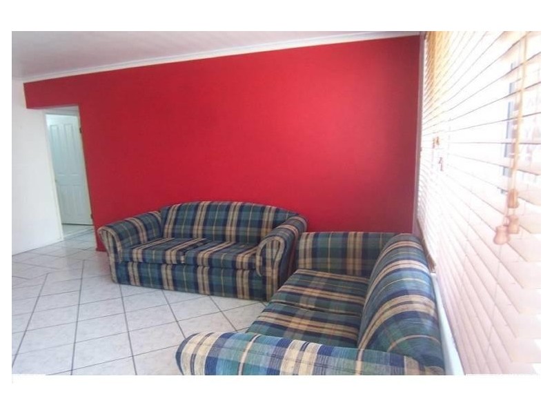 3 Heath street, East Brisbane QLD 4169