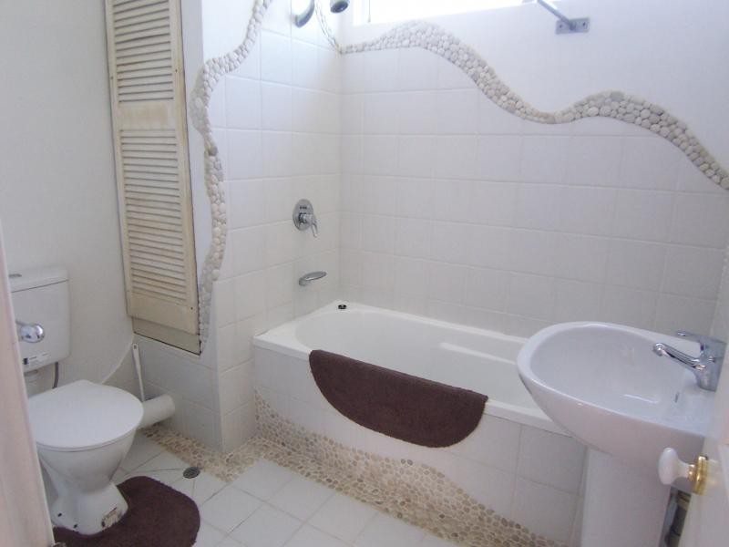 3 Heath street, East Brisbane QLD 4169