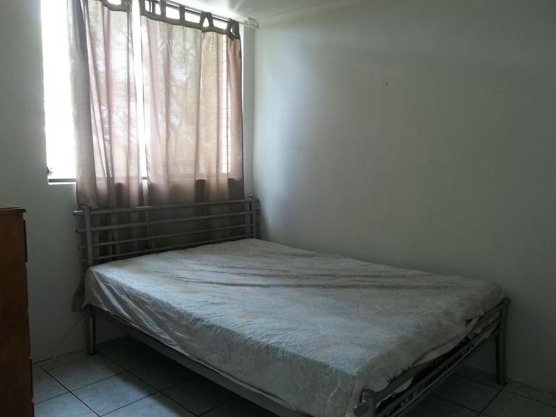 3 Heath street, East Brisbane QLD 4169