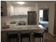 38 Enderley Ave, Surfers Paradise QLD 4217