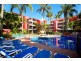 38 Enderley Ave, Surfers Paradise QLD 4217