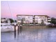 47 Addison Ave, Bulimba QLD 4171