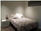 47 Addison Ave, Bulimba QLD 4171