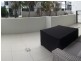 47 Addison Ave, Bulimba QLD 4171