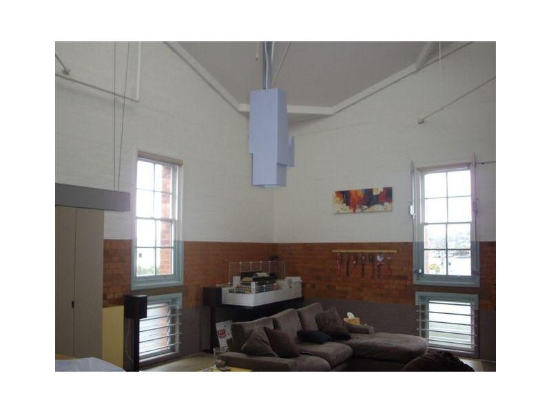 8 Skyring Terrace, Teneriffe QLD 4005