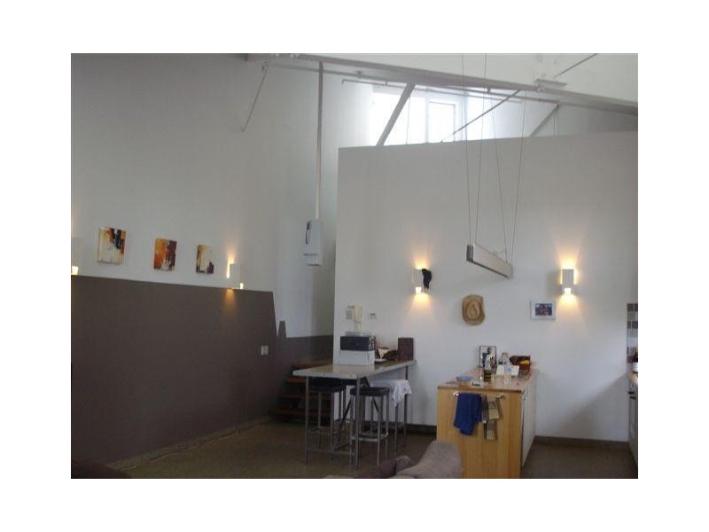 8 Skyring Terrace, Teneriffe QLD 4005