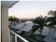 135 Macquarie Street, Teneriffe QLD 4005