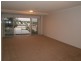 135 Macquarie Street, Teneriffe QLD 4005