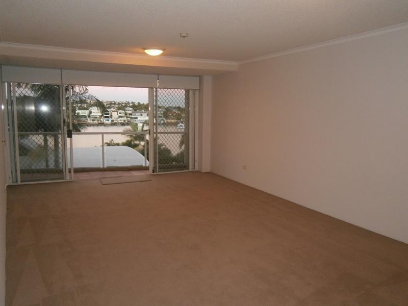 135 Macquarie Street, Teneriffe QLD 4005
