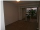 135 Macquarie Street, Teneriffe QLD 4005