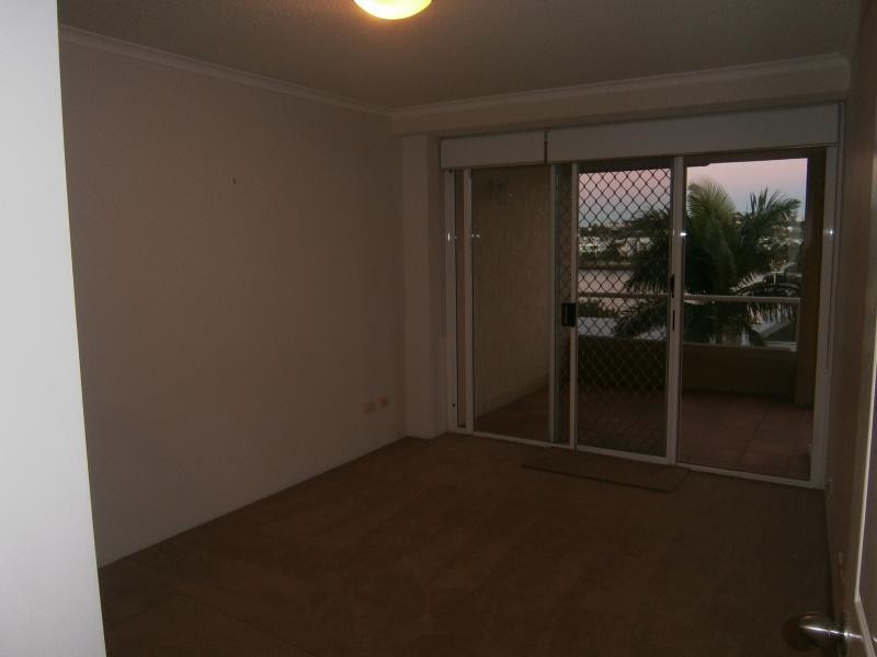 135 Macquarie Street, Teneriffe QLD 4005