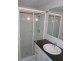 135 Macquarie Street, Teneriffe QLD 4005
