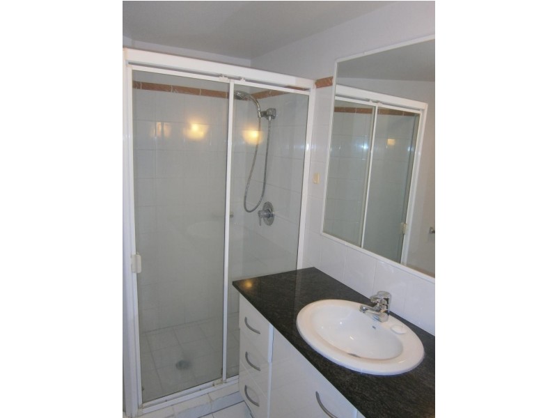 135 Macquarie Street, Teneriffe QLD 4005