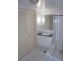 135 Macquarie Street, Teneriffe QLD 4005