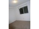 135 Macquarie Street, Teneriffe QLD 4005