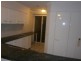 135 Macquarie Street, Teneriffe QLD 4005