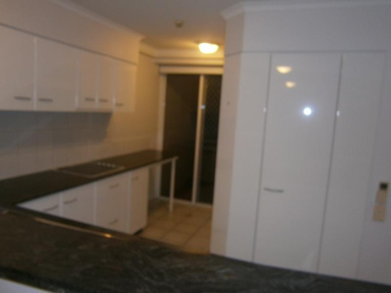 135 Macquarie Street, Teneriffe QLD 4005