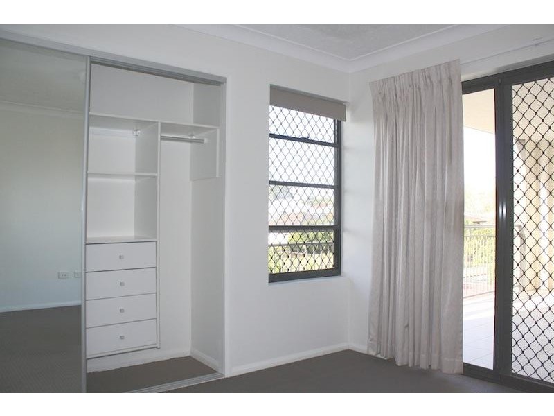 1B/35 Hamilton Road, Moorooka QLD 4105