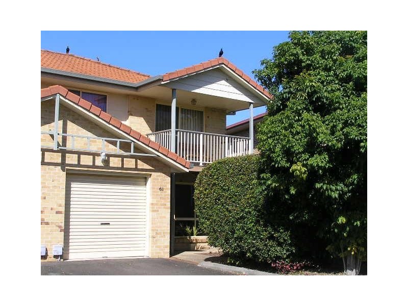 68 / 121 Golden Ave, Calamvale QLD 4116