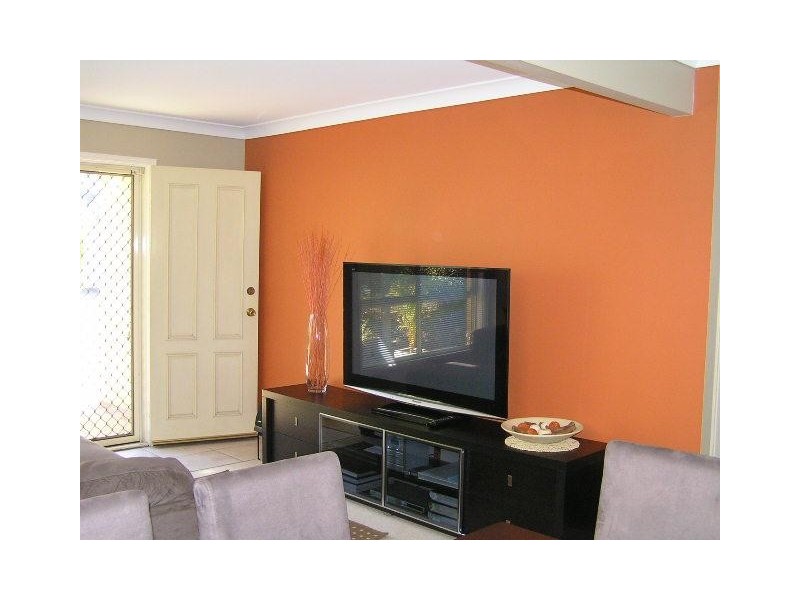 68 / 121 Golden Ave, Calamvale QLD 4116