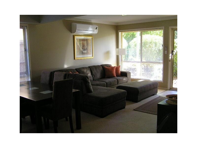 68 / 121 Golden Ave, Calamvale QLD 4116