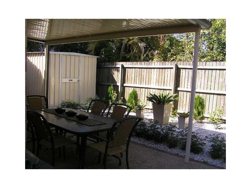 68 / 121 Golden Ave, Calamvale QLD 4116