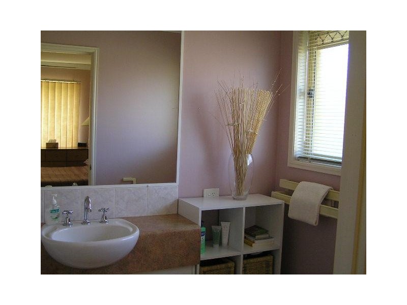 68 / 121 Golden Ave, Calamvale QLD 4116